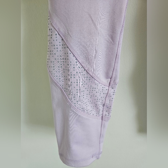 Joe Fresh Active Leggings - Picture 8 of 10